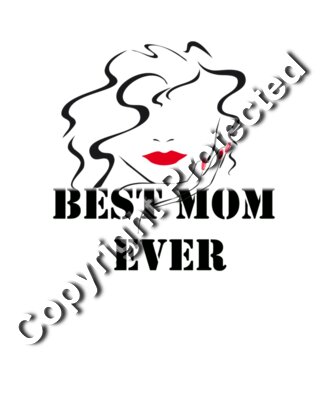 Bestmomever