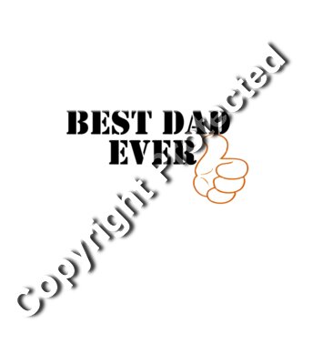 bestdad2