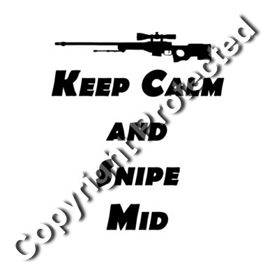 awp