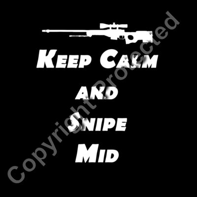 awp22