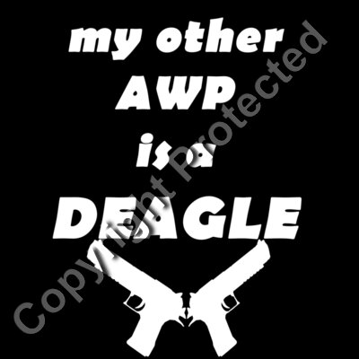 deagle2