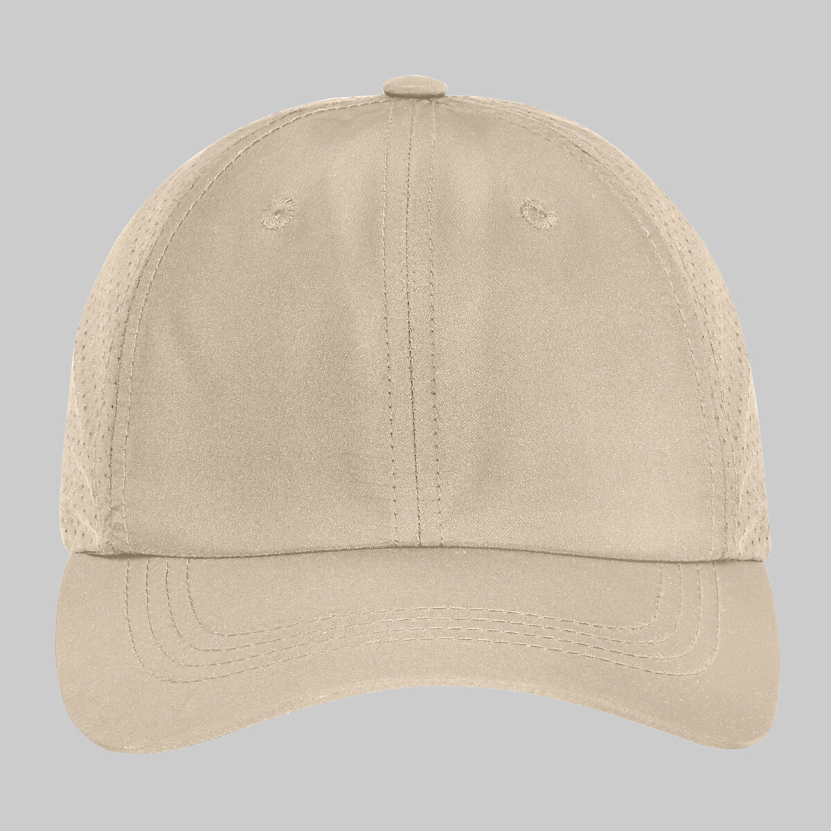 Hat (Front)