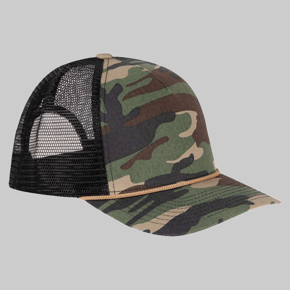 Sample