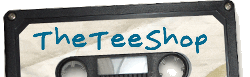 TheTeeShop